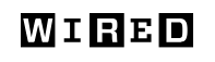 Wired