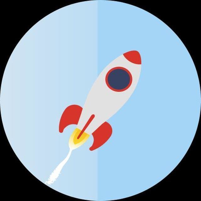 ICO START-UPs
