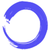 Kora Network