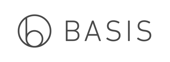 Basis bases