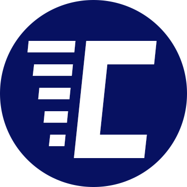 ColliderCoin