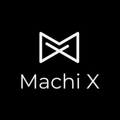 Machi X