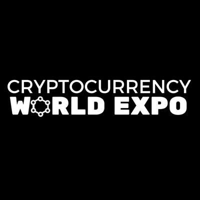 cryptocurrency world expo warsaw