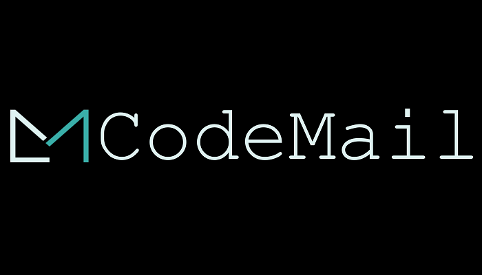 CodeMail
