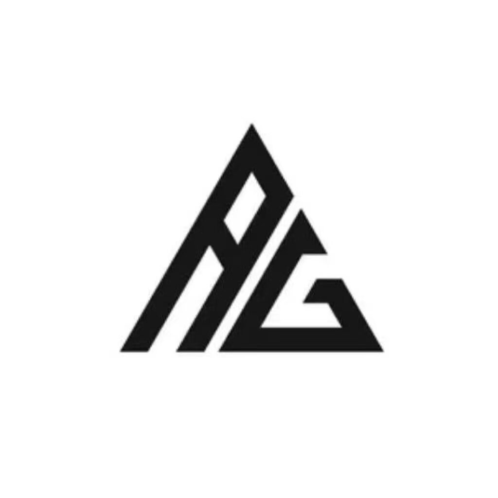 AI GPT AG ICO Rating Reviews And Details ICOholder ai-gpt-ag-ico-rating-reviews-and-details-icoholder