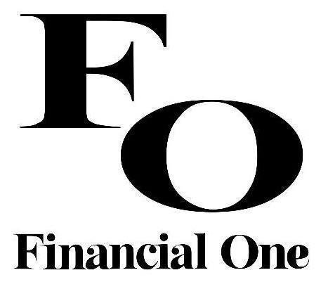 Financial One