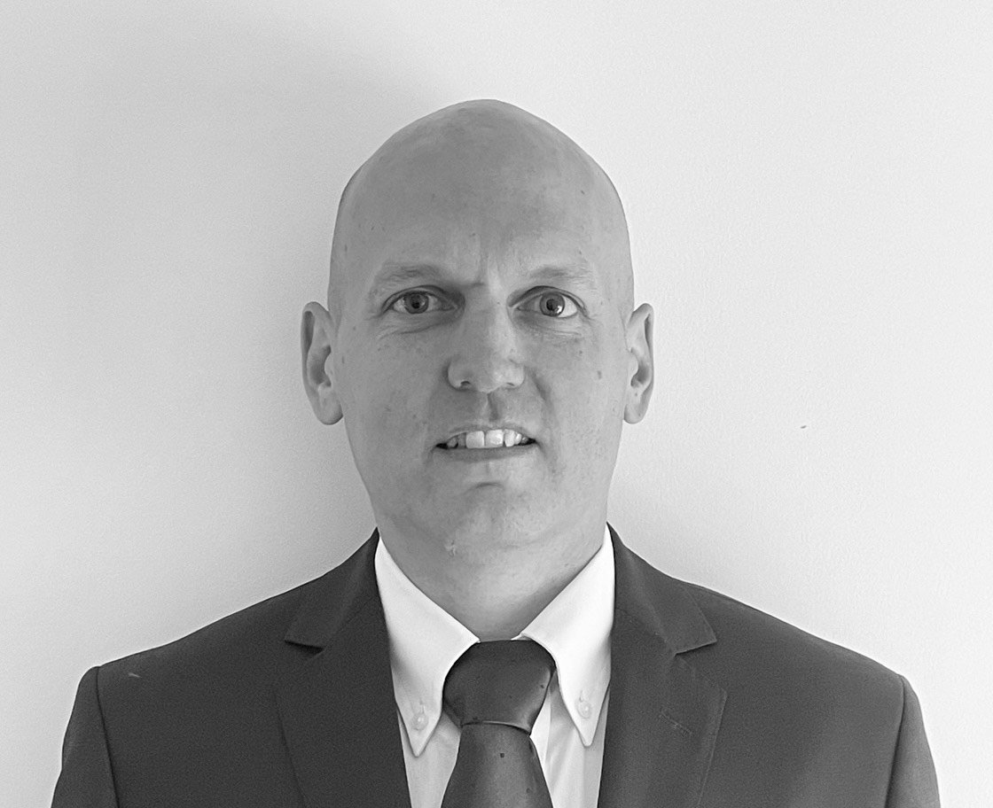 Solidus AI Tech (AITECH) ICO 18/5000 note et détails | ICOholder