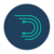 DISCIPLINA Project by TeachMePlease ICO
