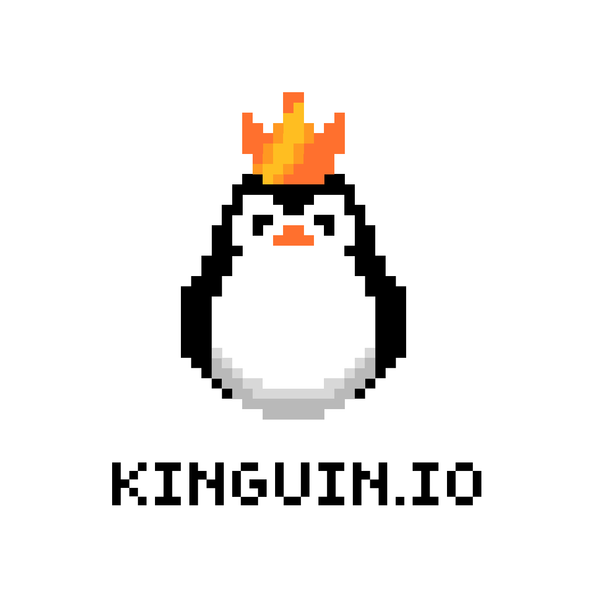 Kinguin (KRS) ICO Rating, Reviews and Details | ICOholder