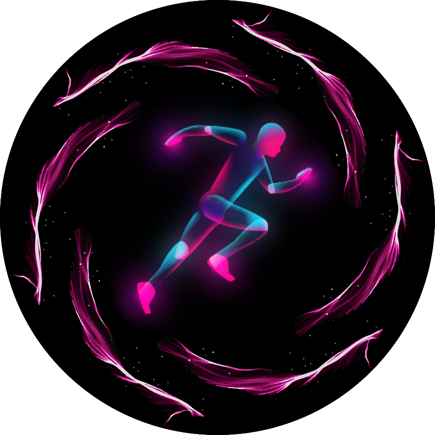 Why token. Hunt ICO. ICO Meduza.