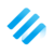 Eterbase logo