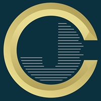 CoinJournal