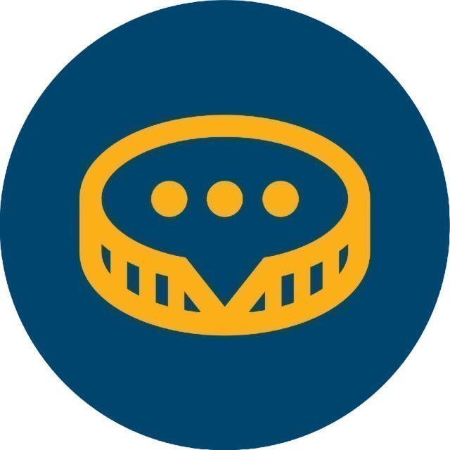 InCoin Eng (crypto news)