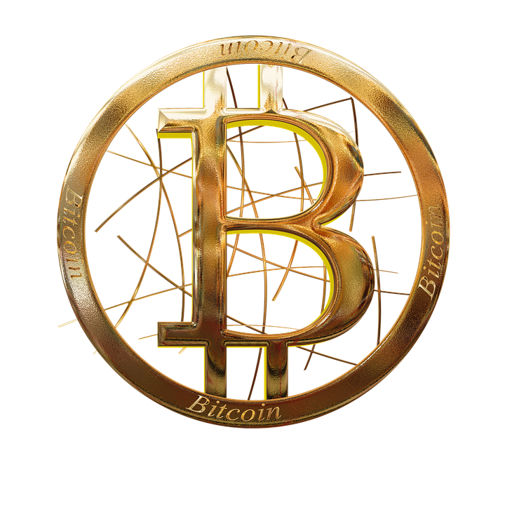 Cryptokorea