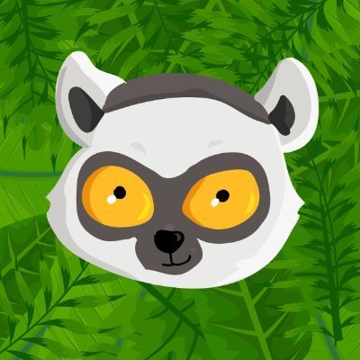 Lemur Finance Nft Rating Reviews And Details Icoholder Lemur Finance Nft Rating Reviews And Details Icoholder