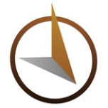 Time Token