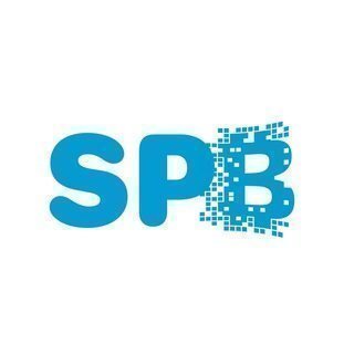 SPb BlockChain Community