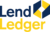 LendLedger
