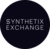 Synthetix Exchange logo
