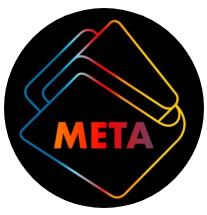 Meta ico