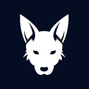 JACKAL