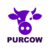 Purcow logo