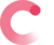 CoinDirect logo