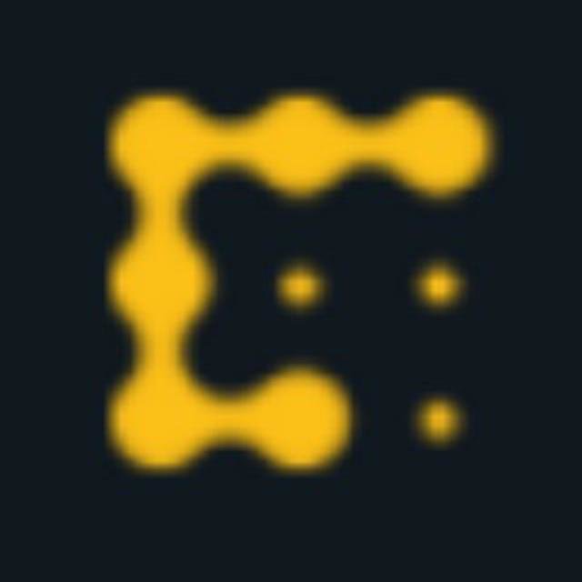 coindesk