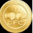 CryptoFightClub