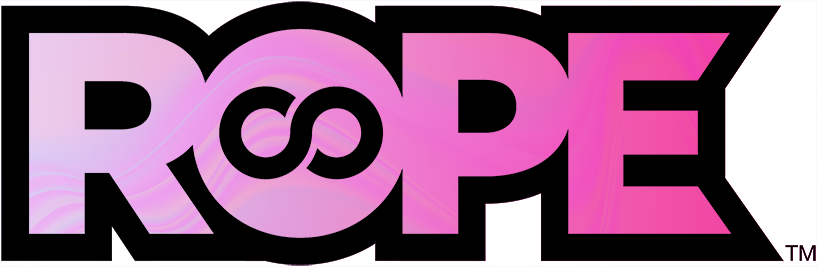 Логотип пиксарт на прозрачном фоне. The promise of hope. Hope word. 0 hope. Пиксарт логотип.