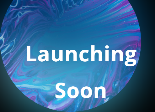 Маска bliv u. Логотип mathgia. Bliv:u collagen bouncing cream (mini). Bliv u. Bliv u.