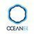 OceanEX Token