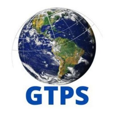 GTPS.FINANCE