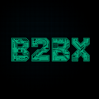B2BX ICO