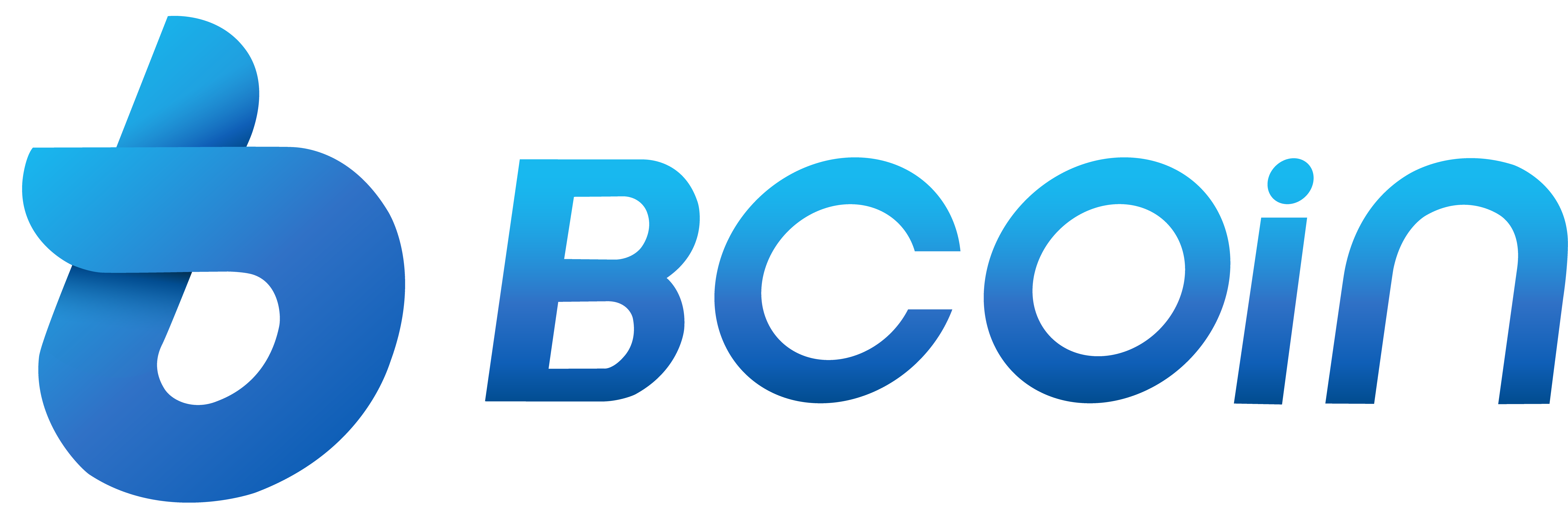 ICOS лого. Bcoin фон. Bcoin ЗТП. SG логотип PNG.