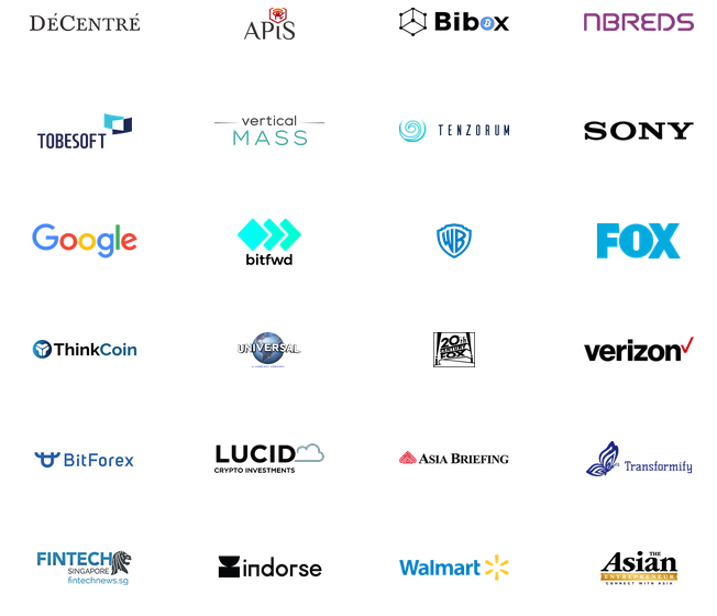 Foresting Partners1