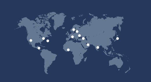 BrikBit Future Integration