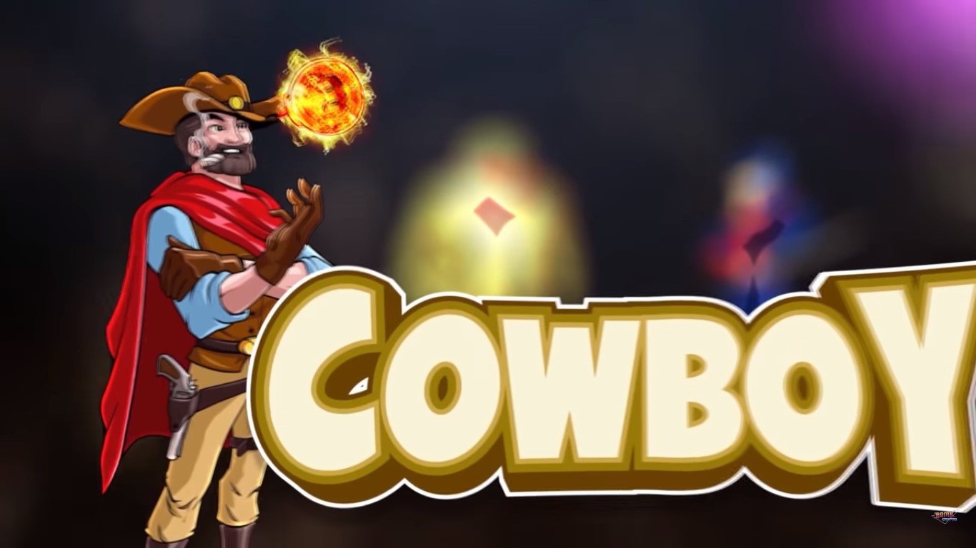 BombCrypto | ICOholder