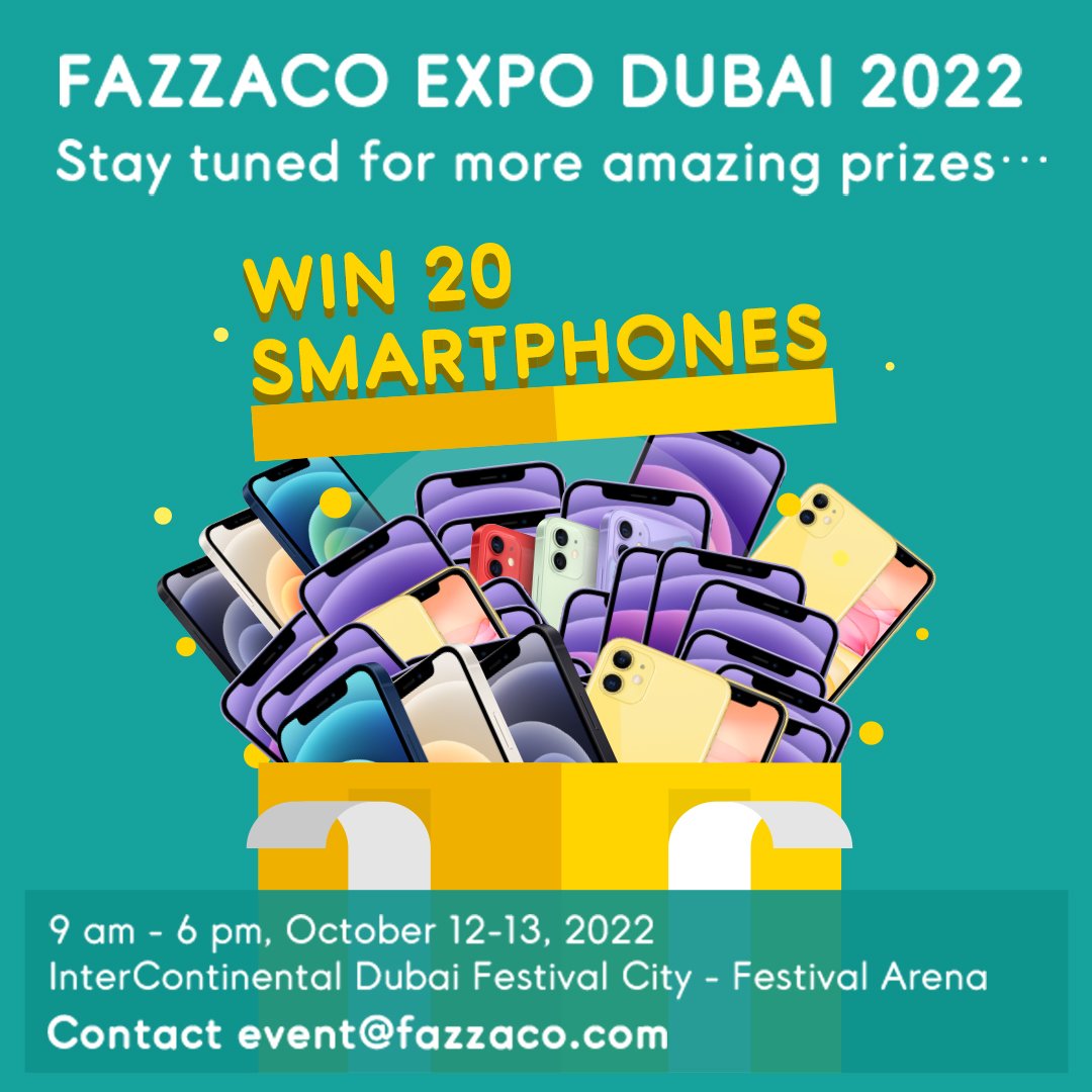 fazzaco-expo-dubai-2022-a-leading-b2b-b2c-gathering-for-the-global