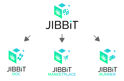 Image result for jibbit bounty