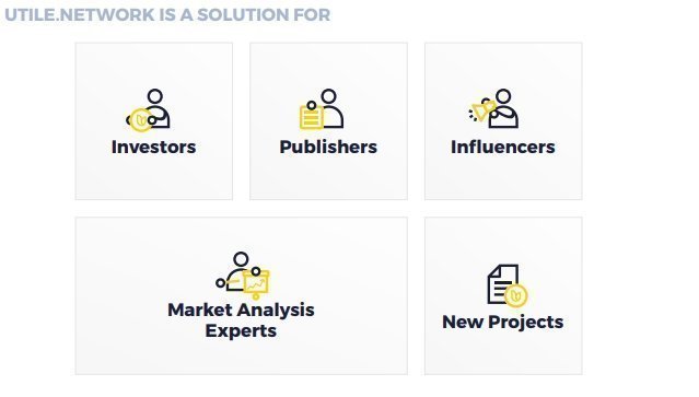 UTL Solution For