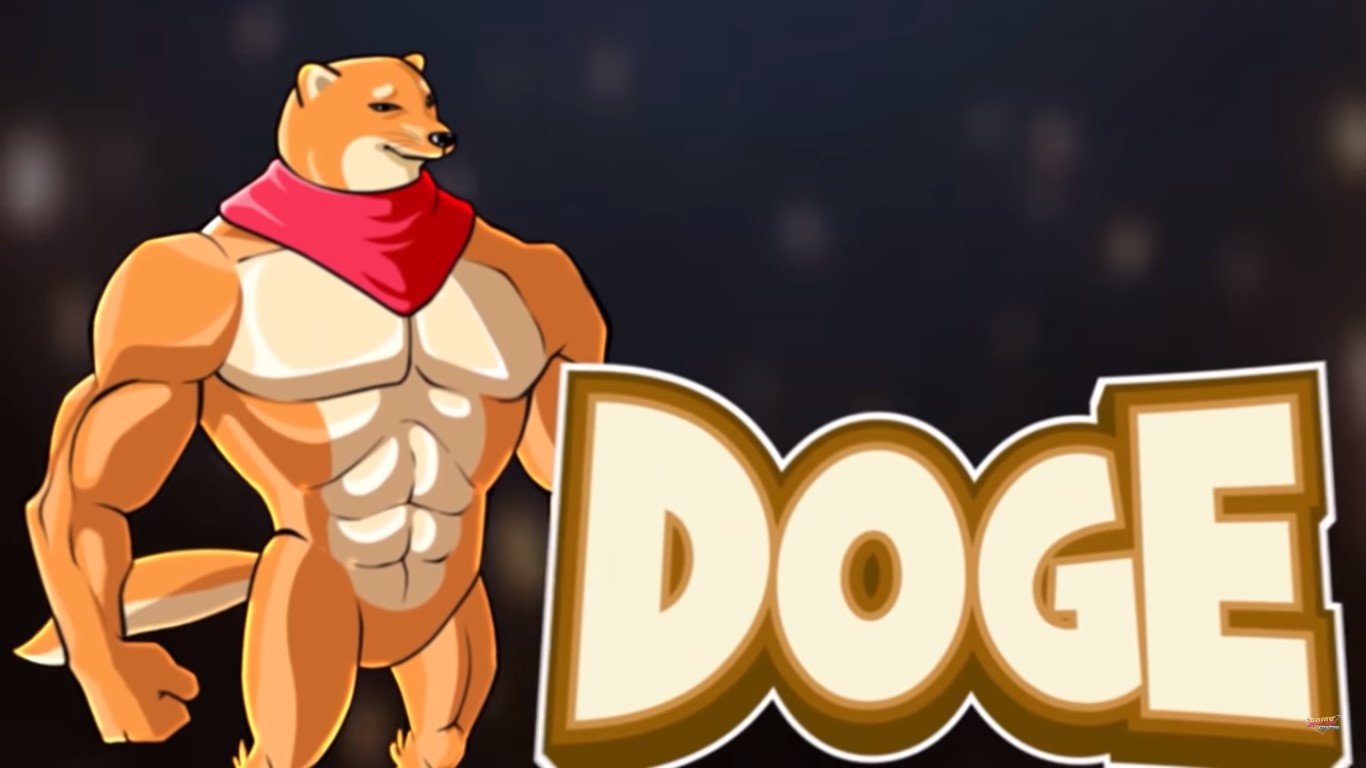 BombCrypto | ICOholder