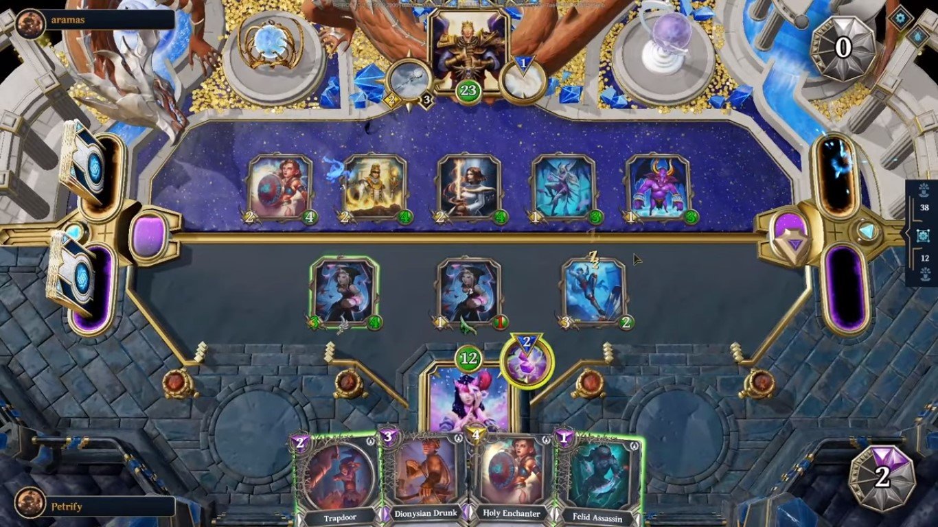 заработок на играх. игры для заработка денег. игра зарабатывать деньги. интернет игровые автоматы реальные деньги. игры которые можно заработать 2023.