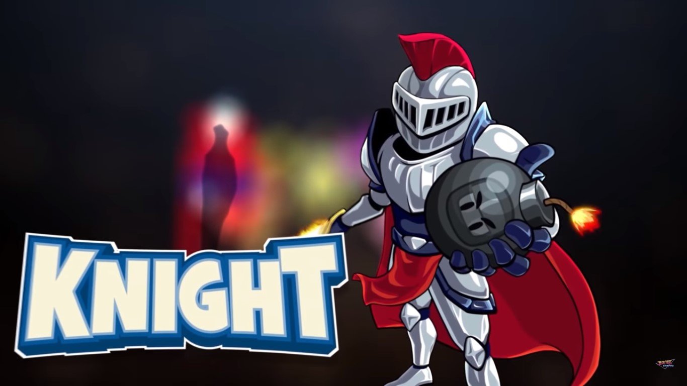 BombCrypto | ICOholder