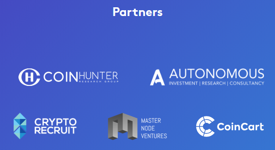 Emanate Partners