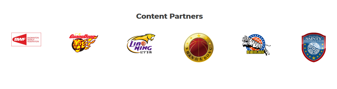 Sportfix partners3