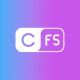 ControlF5