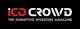 ICO CROWD