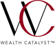 Wealth Catalyst