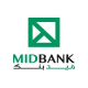 MID Bank